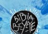 “Bibia Be Ye Ye” Ed Sheeran Lyrics