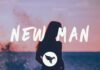 “New Man”Ed Sheeran Lyrics
