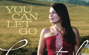 “You Can Let Go” Crystal Shawanda Lyrics